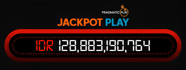 Jackpot Mobile Tulip89