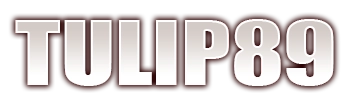 TULIP89